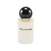 Olivine Perfume Oil...pure gardenia perfume 