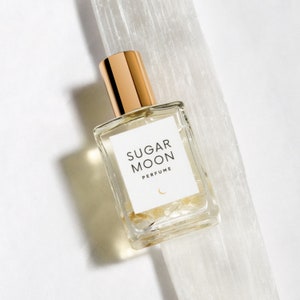 Sugar Moon Perfume