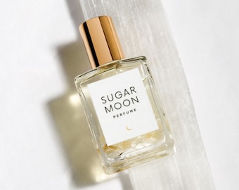 Sugar Moon Perfume