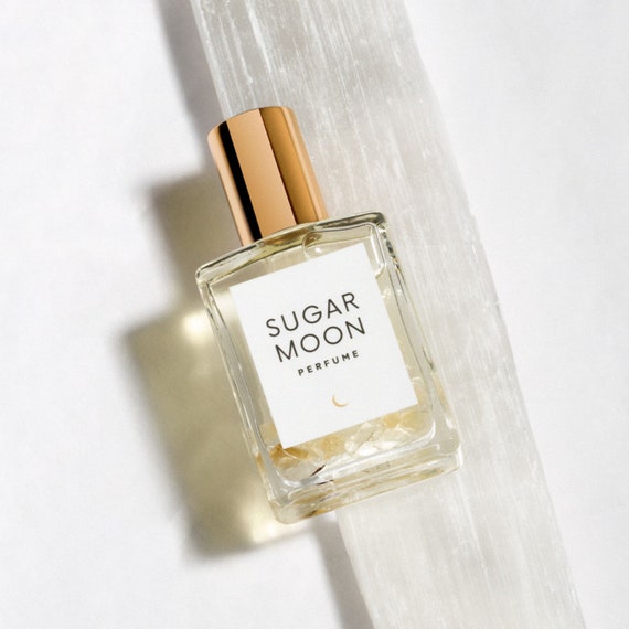 Sugar 2025 scented perfume