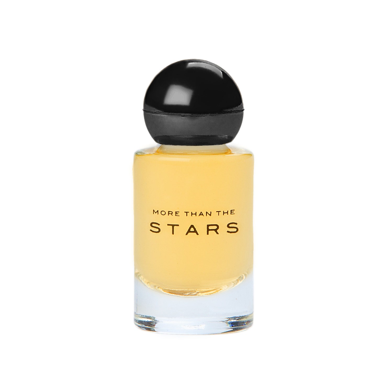 More Than The Stars Perfume Oil | Etsy Shop Perfume Oils Eau De by OlivineAtelier