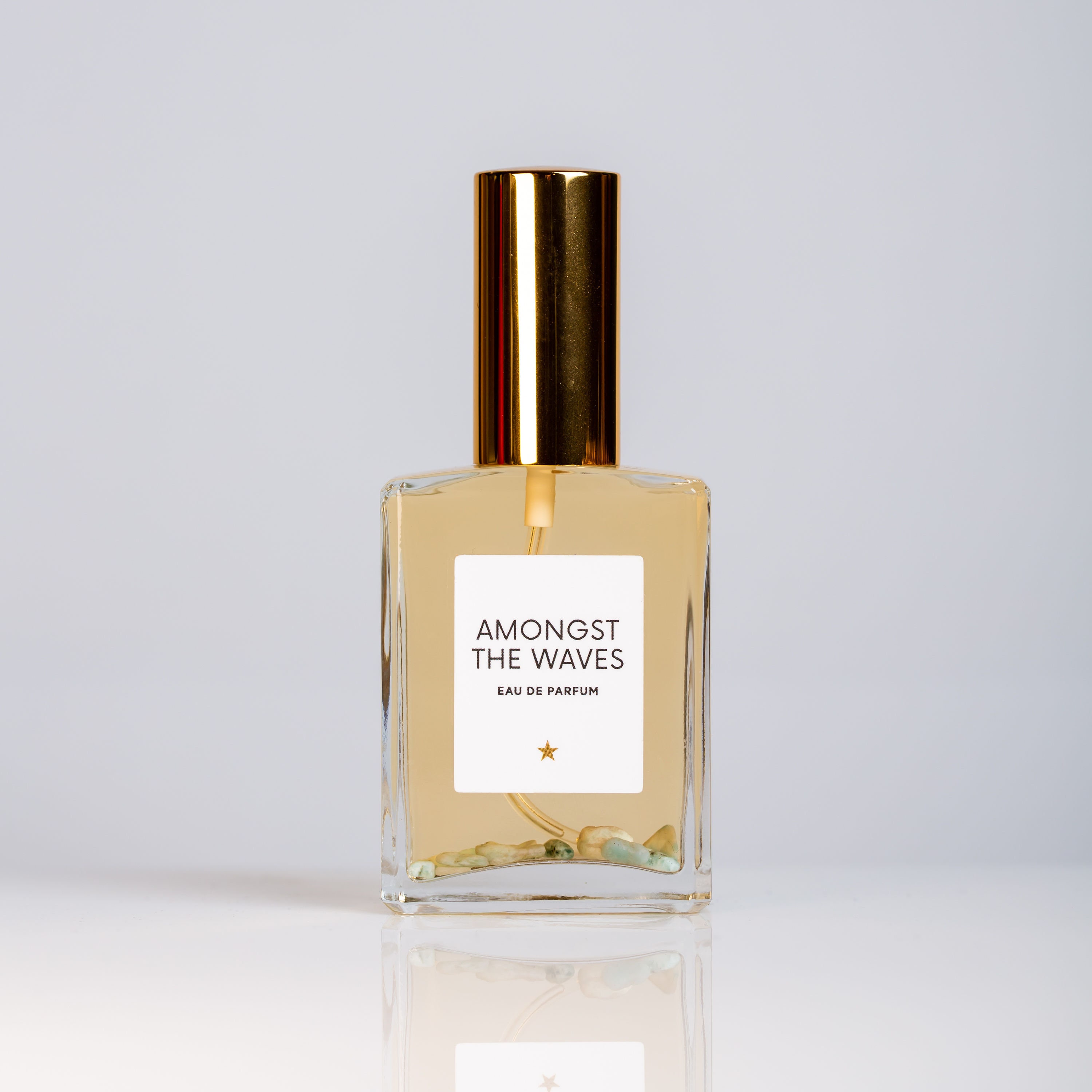 Original Perfumes Women Luna Eau De Parfum Elegant Women's Parfume