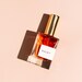 Oxley Eau de Parfum...warm and sultry gardenia, vanilla and musk blend 