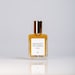 see more listings in the Classic Perfume Oils section