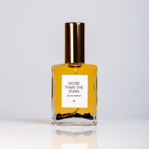 More Than The Stars Eau De Parfum Spray