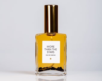 More Than The Stars Eau De Parfum Spray