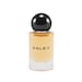 Oxley Perfume Oil...warm and sultry gardenia, vanilla and musk blend 