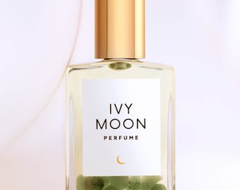 Ivy Moon Perfume