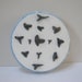 see more listings in the Wall Hangings section