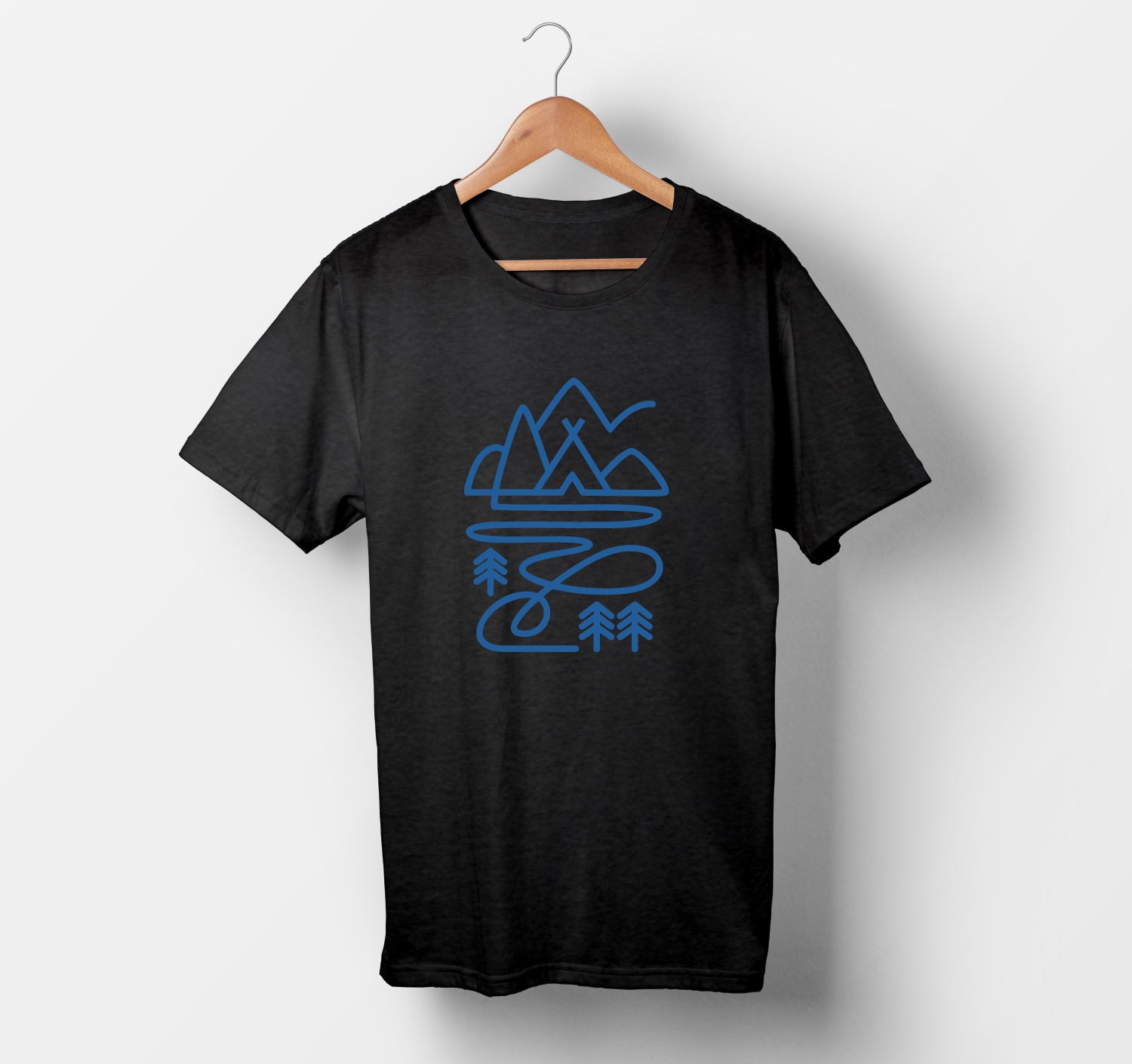 cool outdoor tshirts