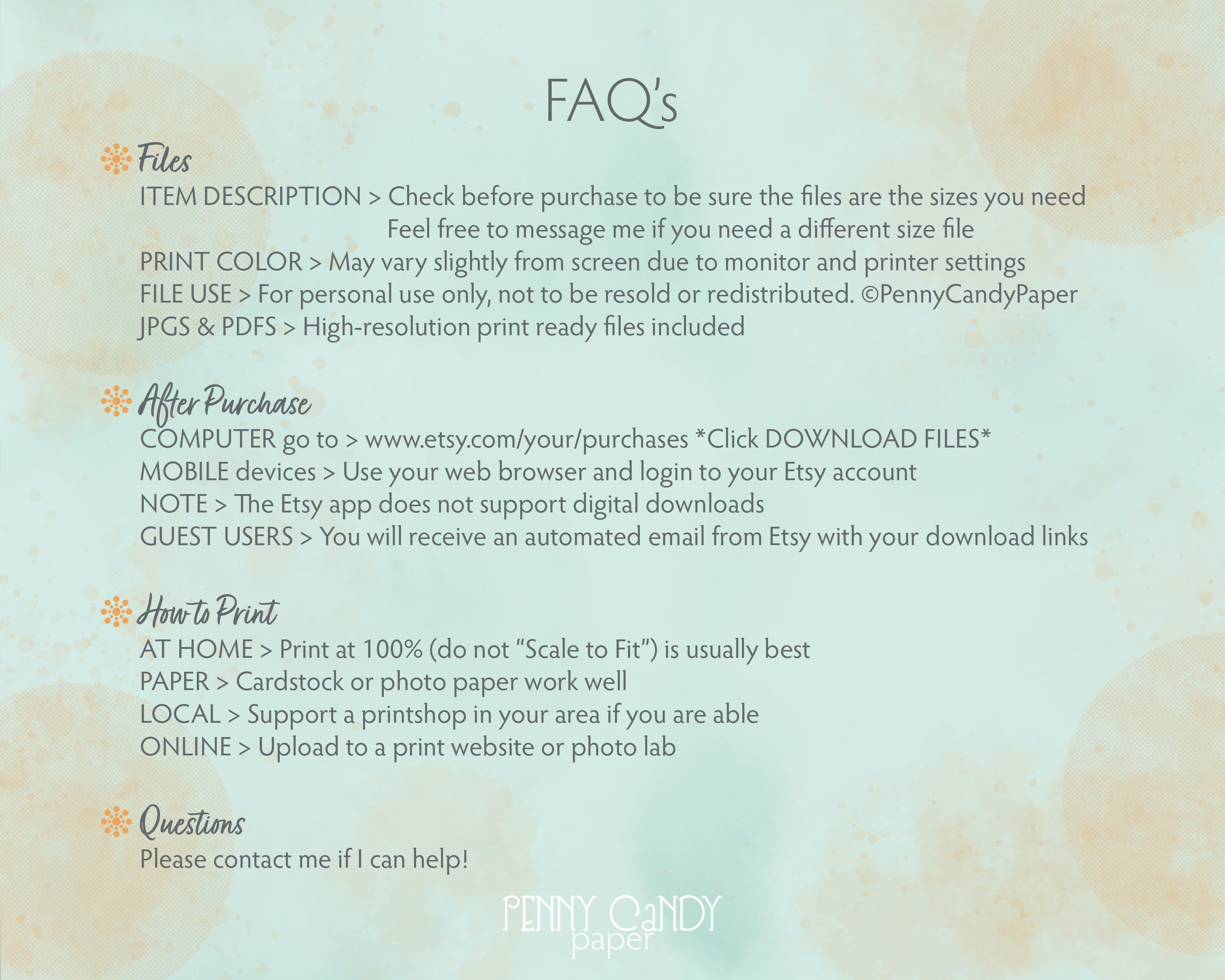 Keuka Lake Art Keuka Lake Gifts Keuka Lake Prints Finger Etsy