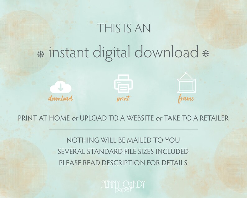 Keuka Lake Art Keuka Lake Gifts Keuka Lake Prints Finger Etsy