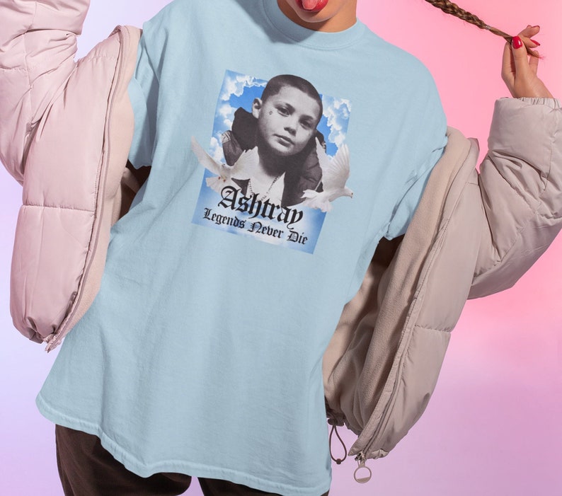 Euphoria Euphoria Merch Ashtray Euphoria Fezco Ashtray Etsy Australia