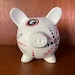 see more listings in the Piggy Banks section