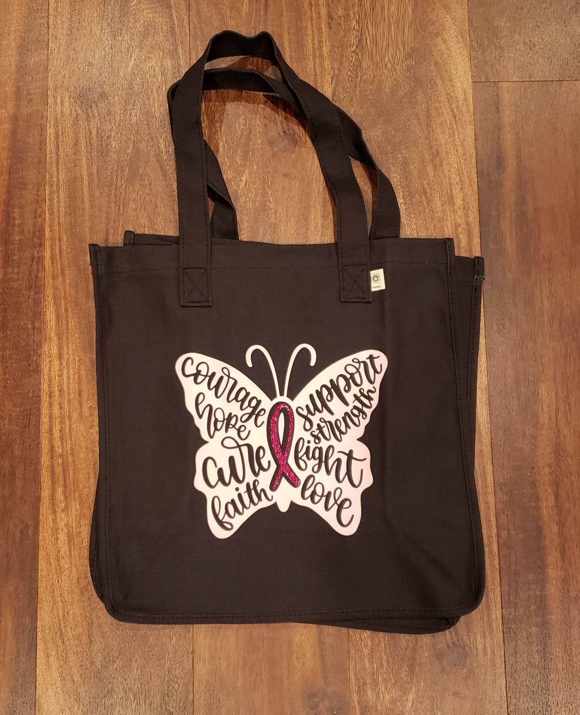 Hemp Bag Hemp Market Bag Hemp Grocery Bag Hemp Shoulder Etsy