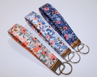 Key Fob Keychain >> Key Fob Wristlet Etsy Key Fob Keychain >> Key Fob Wristlet Etsy