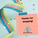 Welcome to Kindergarten Coloring Page for Kids, First Day of School ...