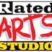 RatedArtsStudio