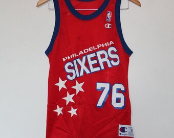shawn bradley jersey