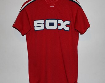 1919 white sox jersey