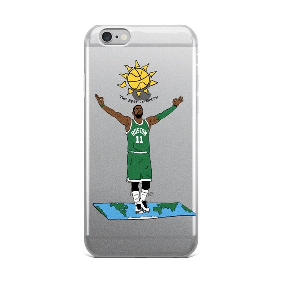 kyrie irving iphone 6 case kyrie irving iphone 6 case