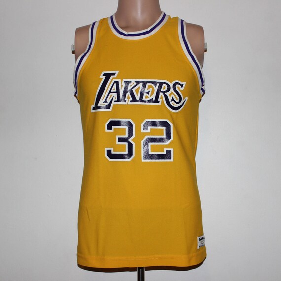 magic nba jersey