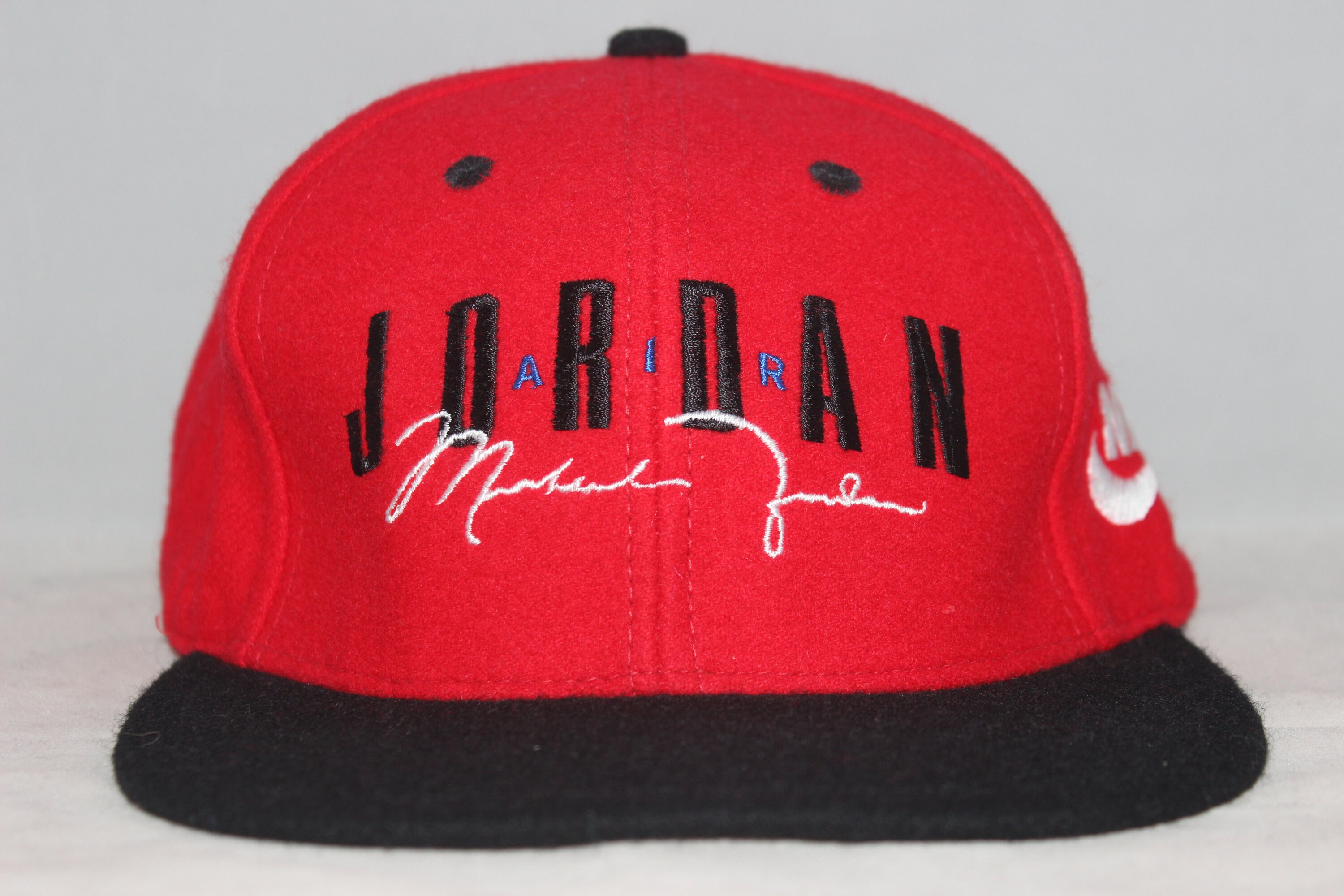 nike sb dunks grey fog