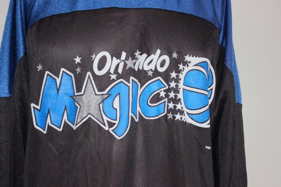 dodgers hockey jersey