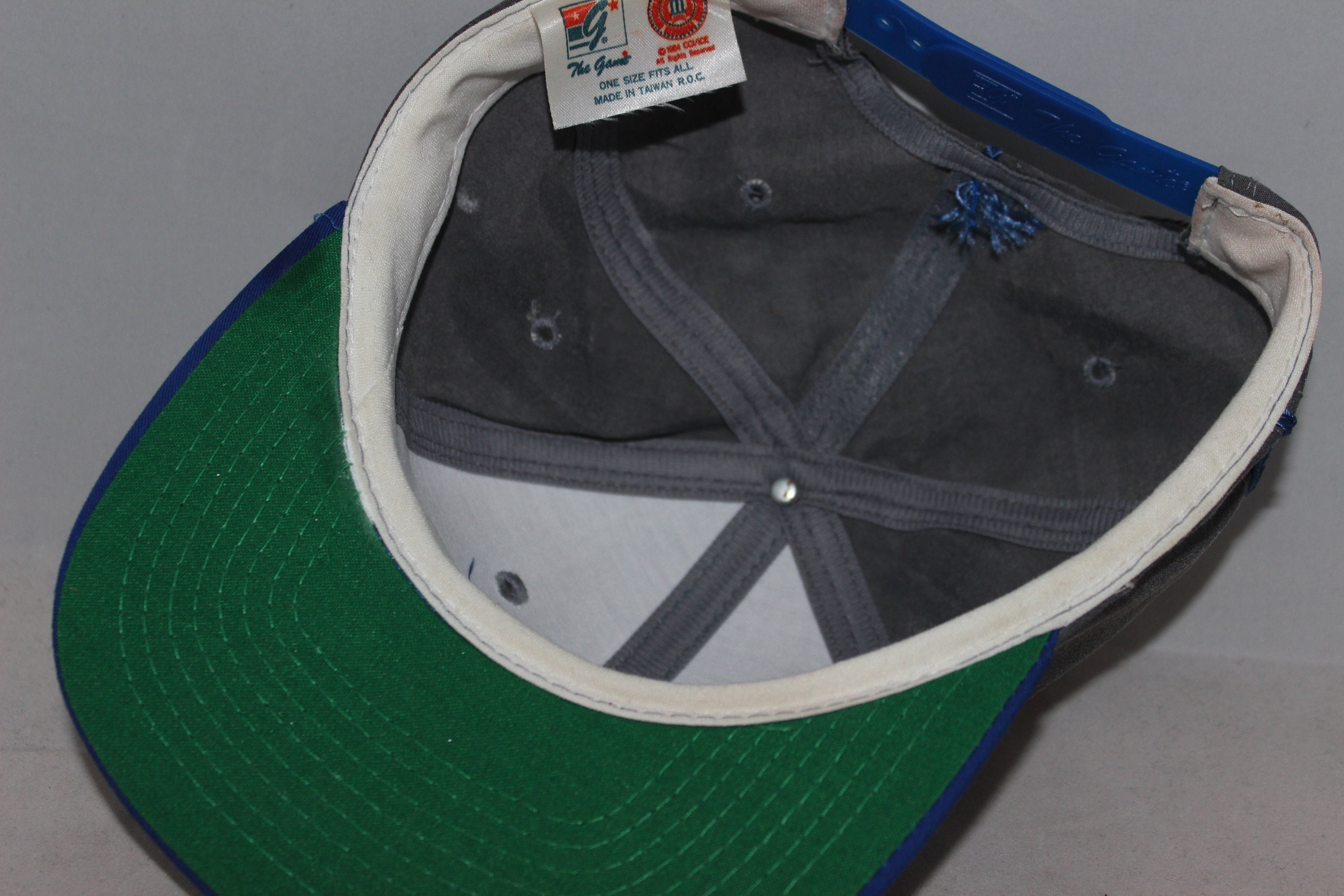 north face salty dog beanie brown