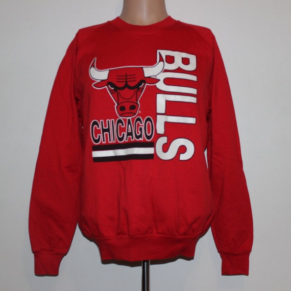 sudaderas nba parejas