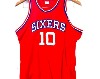 julius erving jersey cheap