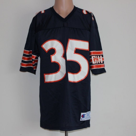 neal anderson jersey