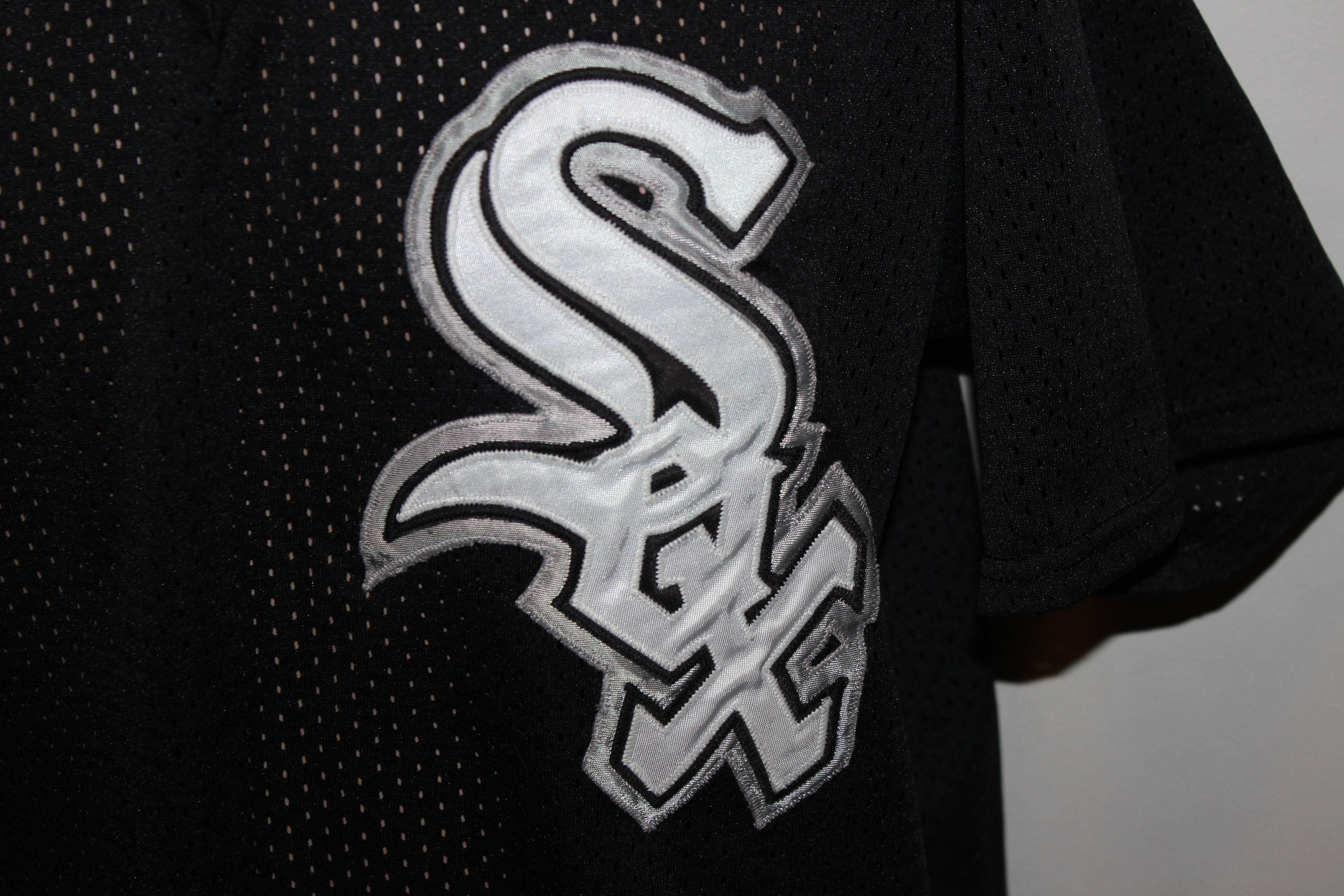 white sox southside shirt