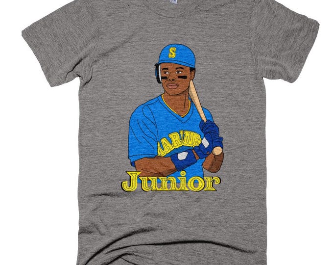 Junior T-Shirt