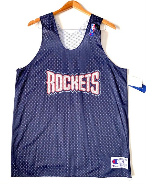 nba practice jerseys