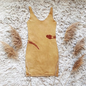 Unravel Xlong