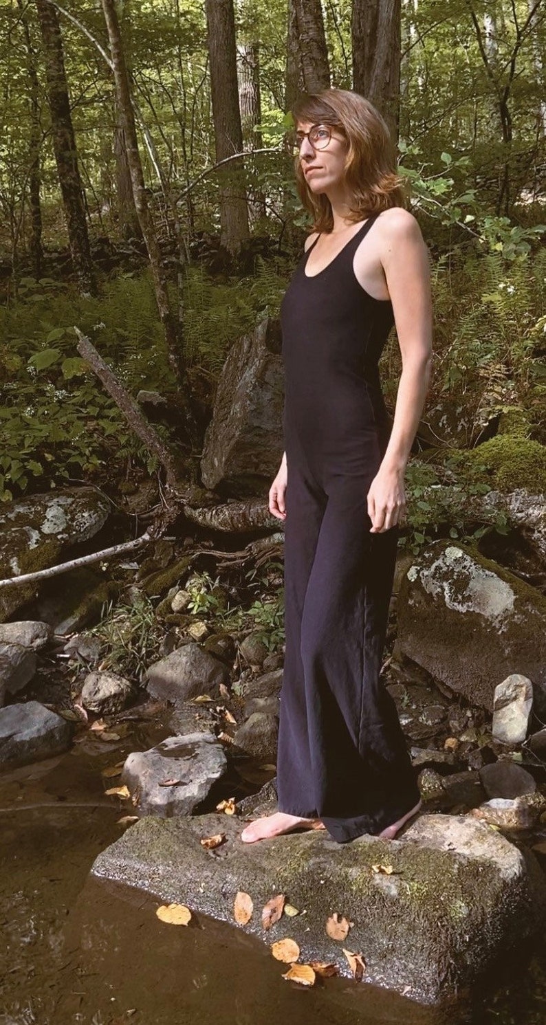 Splendid Bliss Jumpsuit Für Große Mädchen – Superweich, Mit Kordelzug, Bequemer Spielanzug