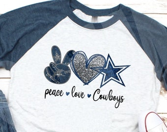 cute womens dallas cowboys shirts