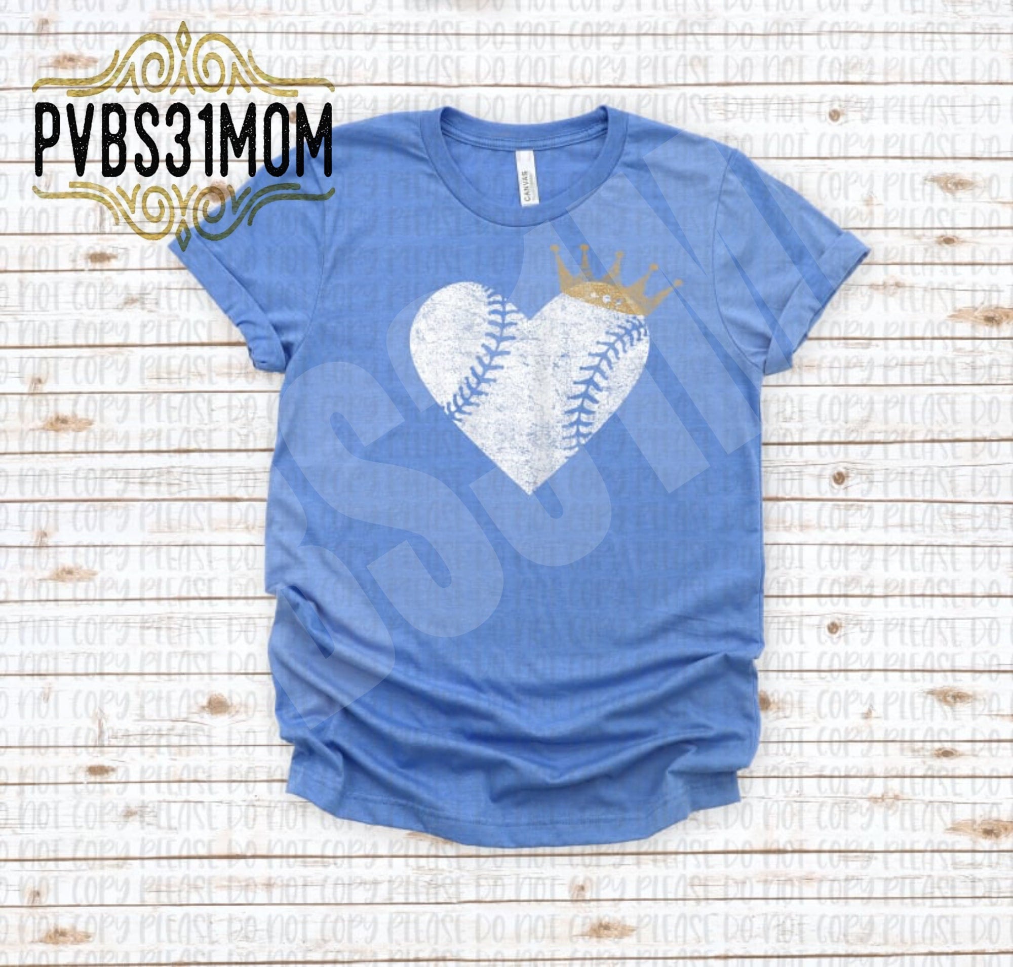 Royals Shirts Women - Etsy