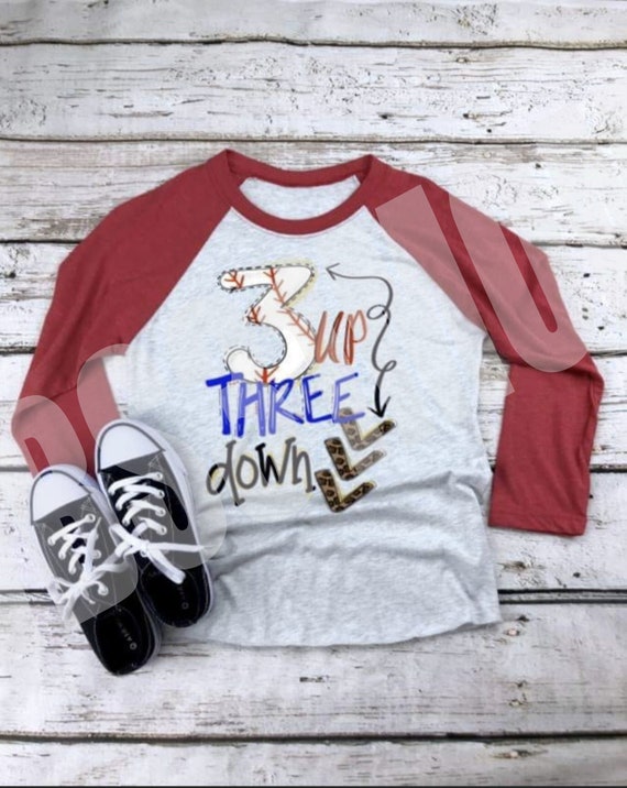 leopard print baseball shirt