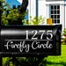 see more listings in the Home and Family section