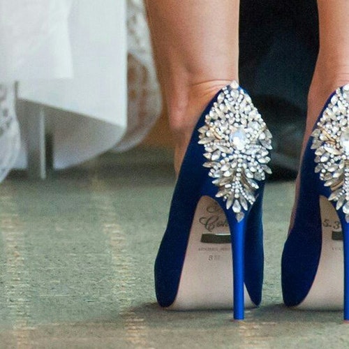 Wedding Shoe Decals Shoe Decals for Wedding - Etsy Australia