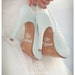 see more listings in the Wedding section