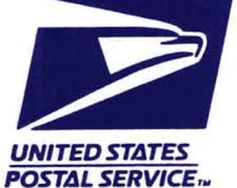 Shipping Charges for Rudia