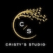 Cristina