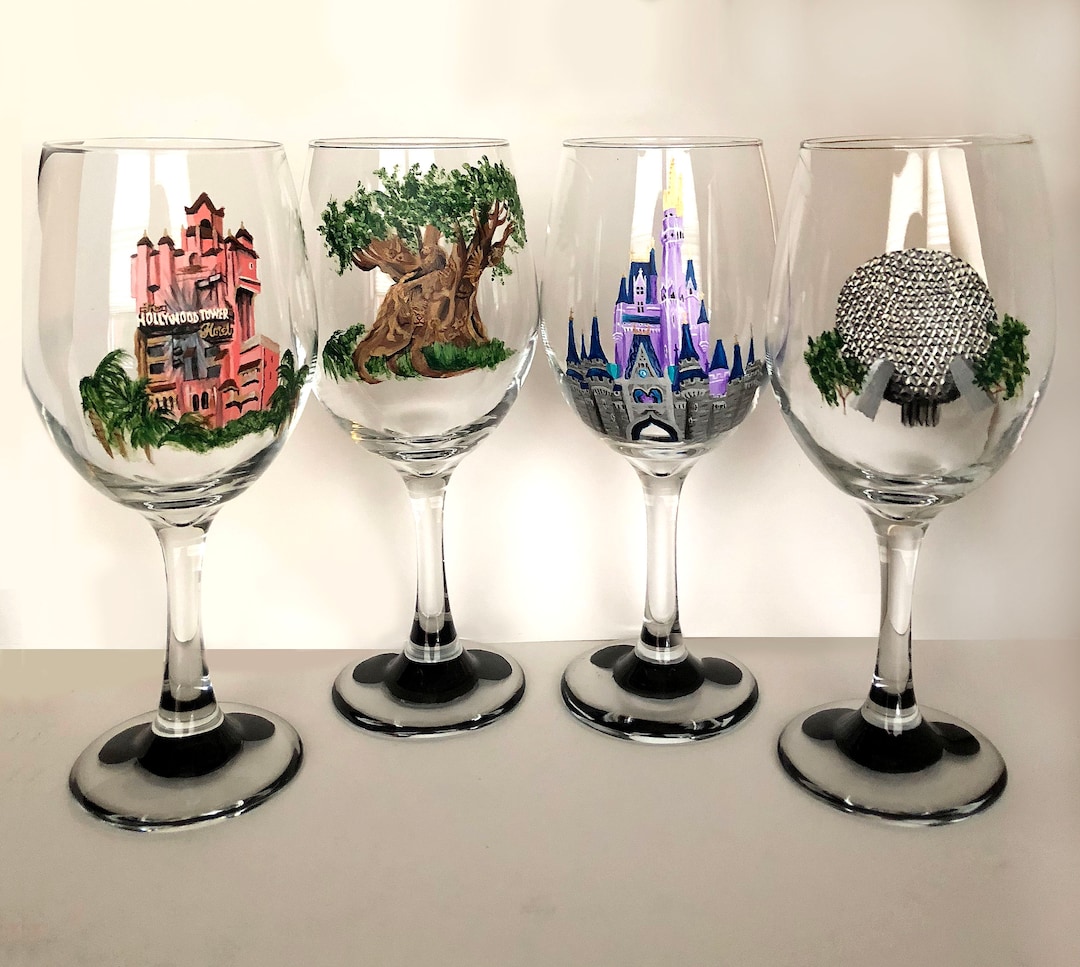 acrylic drinking tumblers clear 23 oz Hammered Acrylic Clear Cups, Set of 8  Kate Aspen