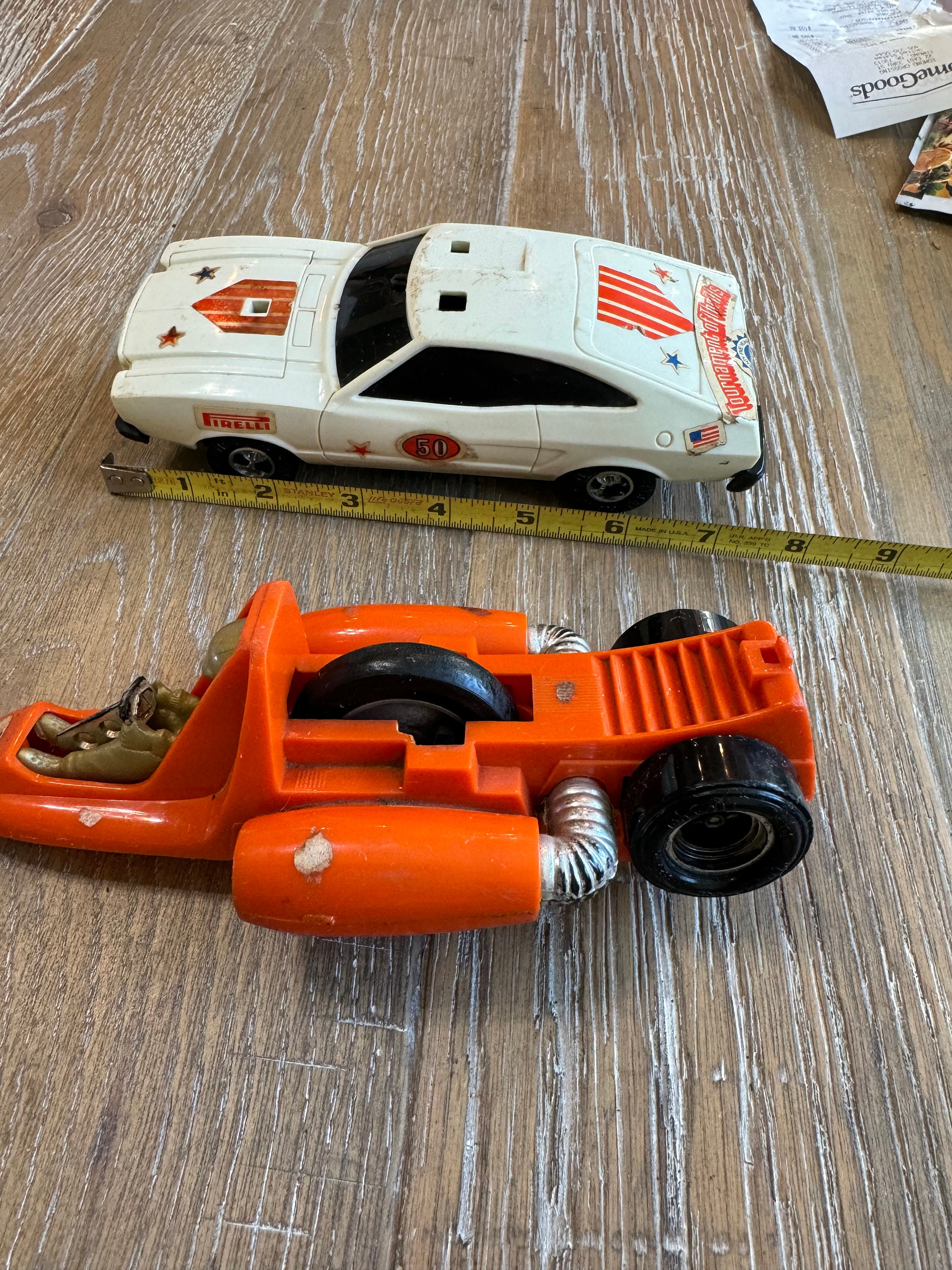 Ssp toy cars for sale 2025