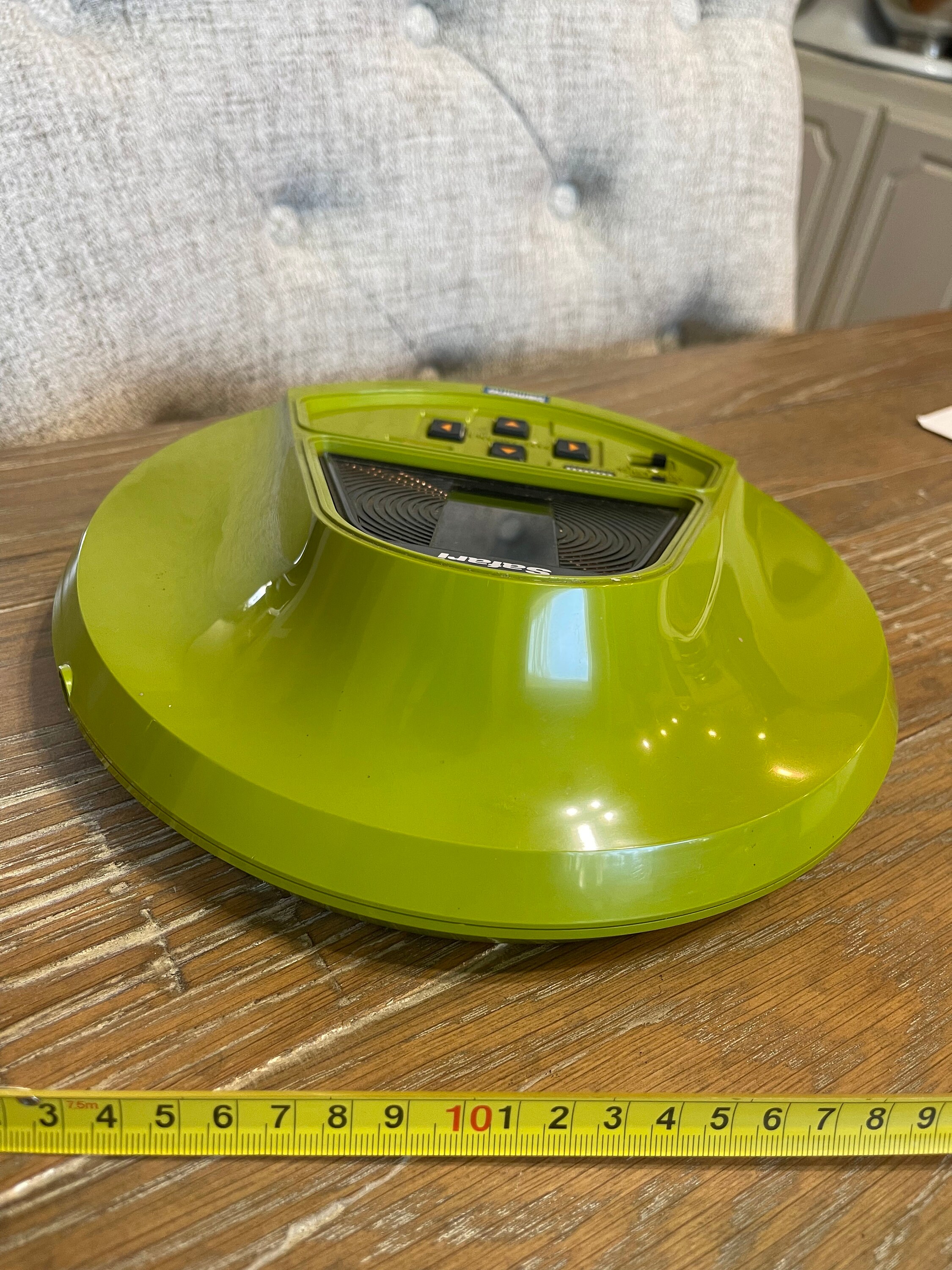 Vintage 1980's Bambino Safari Electronic Game. - Etsy