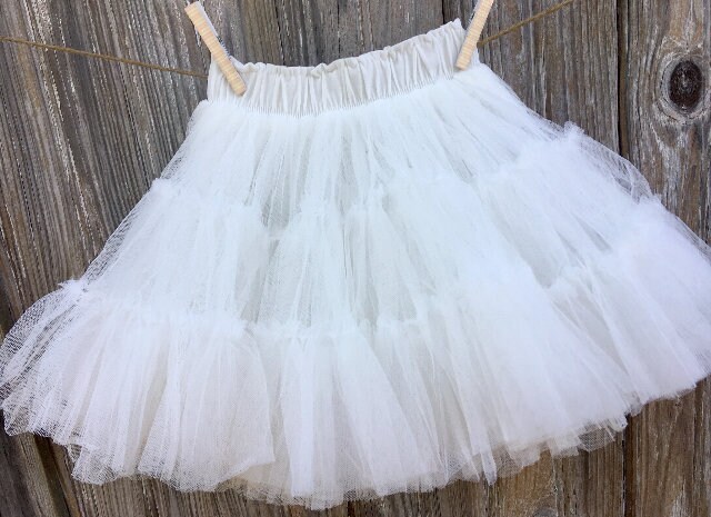 Baby Girl's First Christmas Outfit - Deer Print Romper With Tutu Skirt & Leg Warmers Set