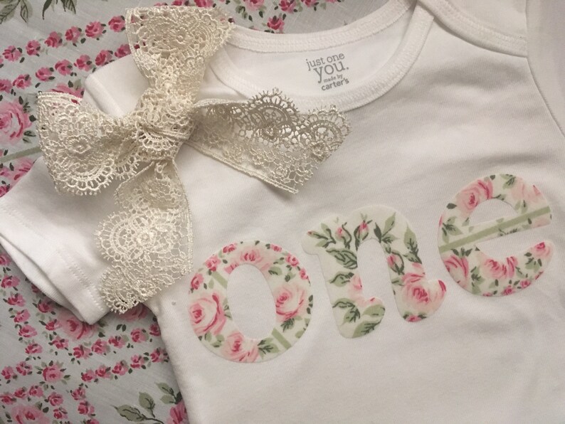 boho first birthday outfit
